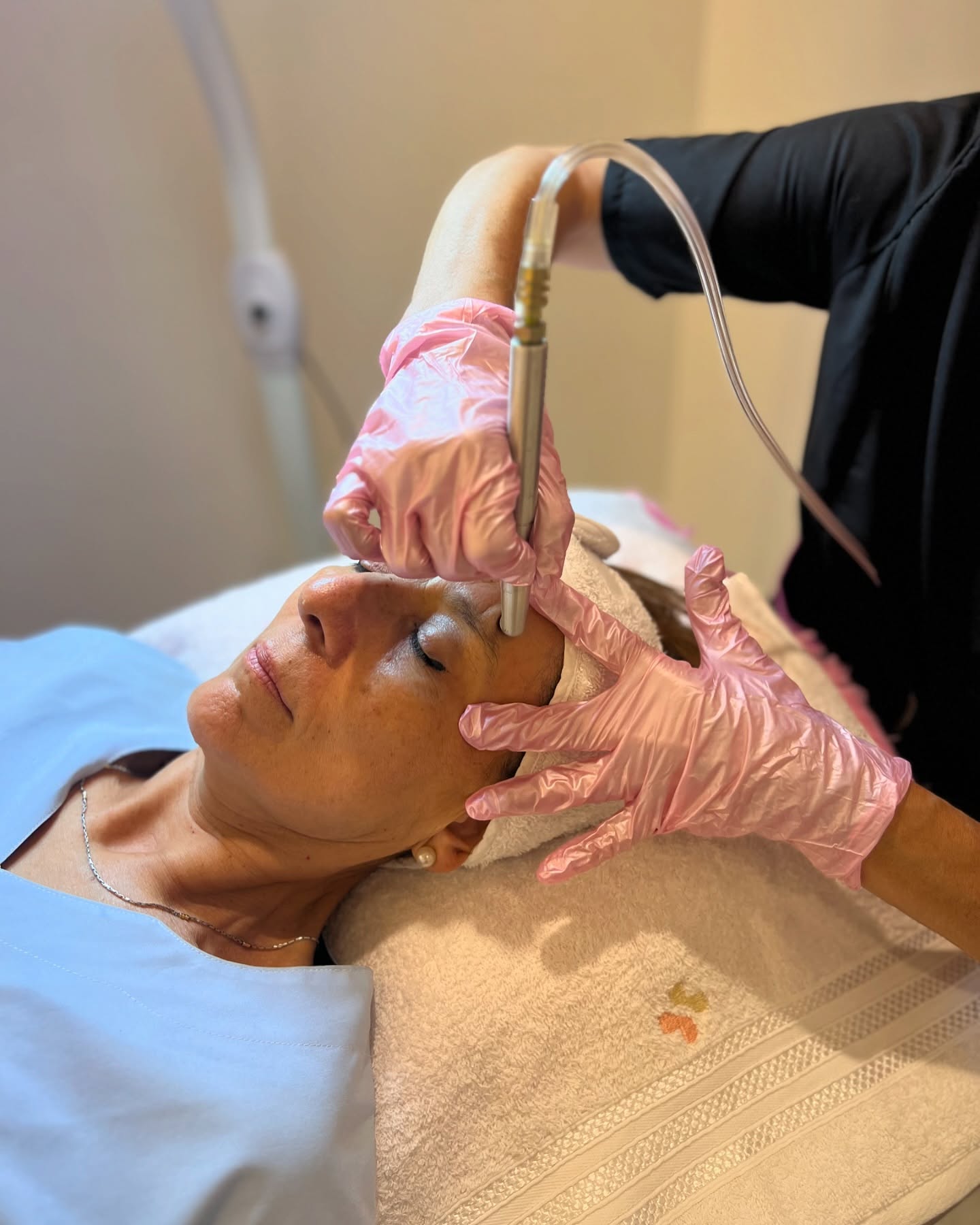 468103317_18047409779482890_588356821027026446_n