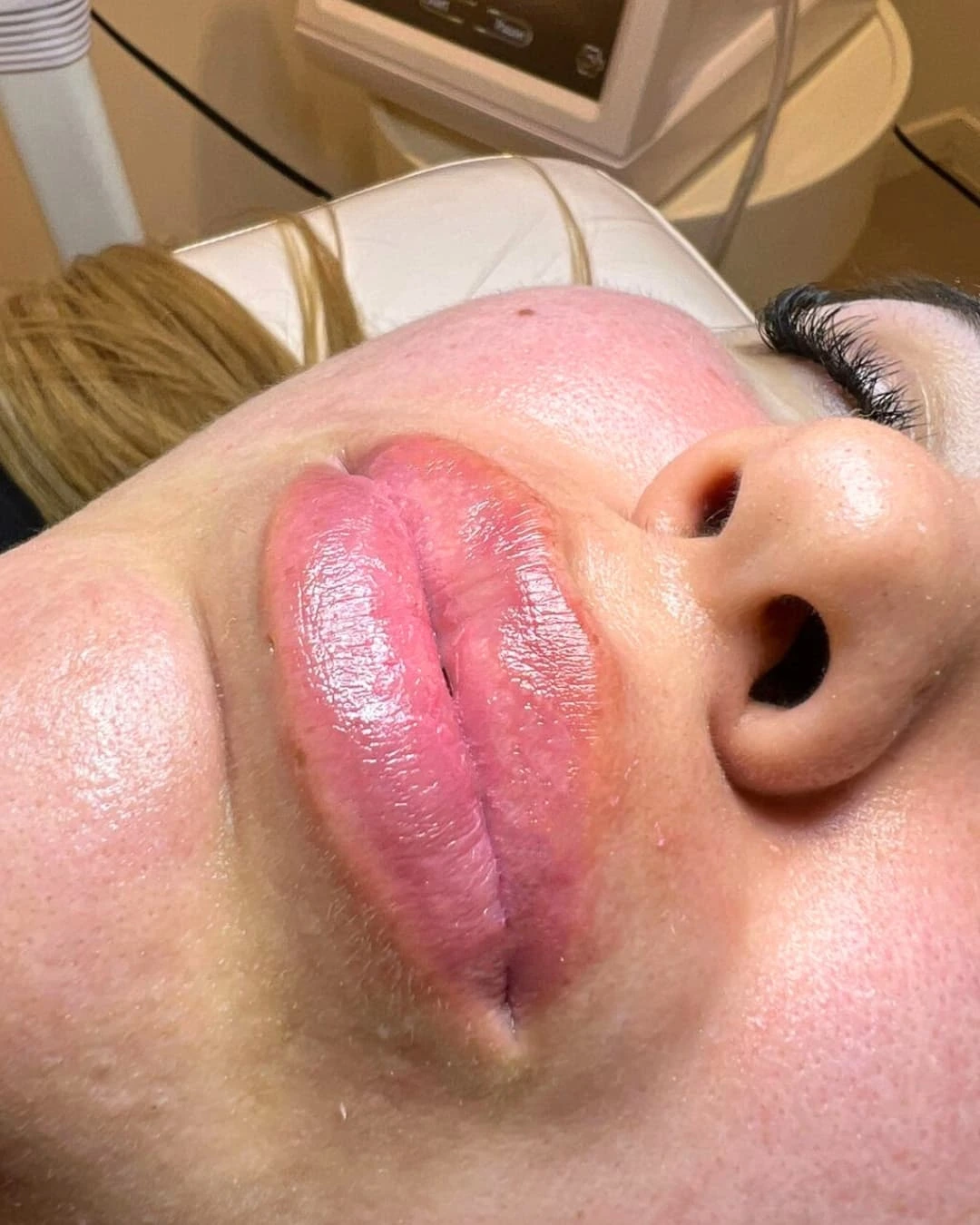 524735214_18074593496482890_4215903719988644658_n