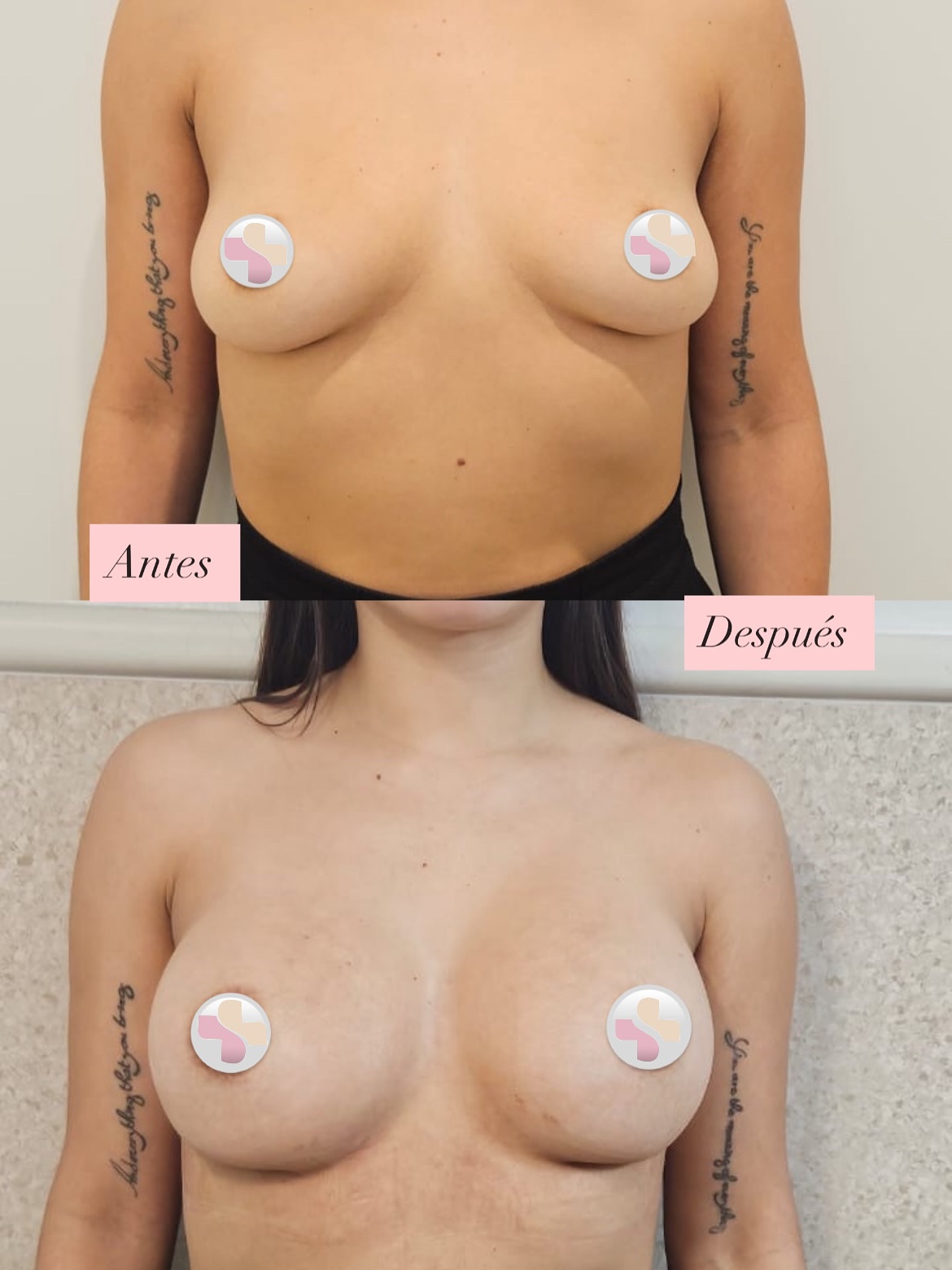 533017773_18076377983482890_3696918679979095339_n