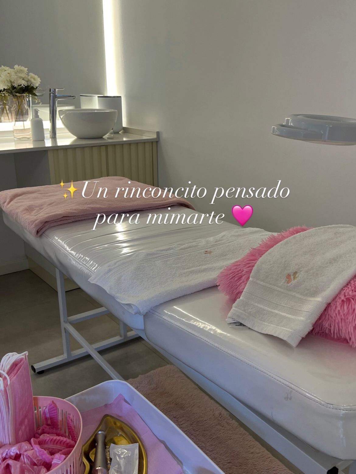 543374152_18078866117482890_8448595726217294082_n